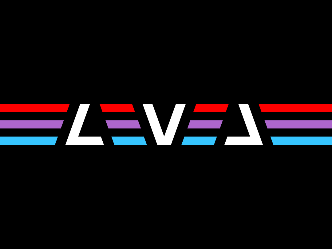 Левел перформанс. Level Performance. Level Performance logo. Level Performance сервис. Level Performance тюнинг.