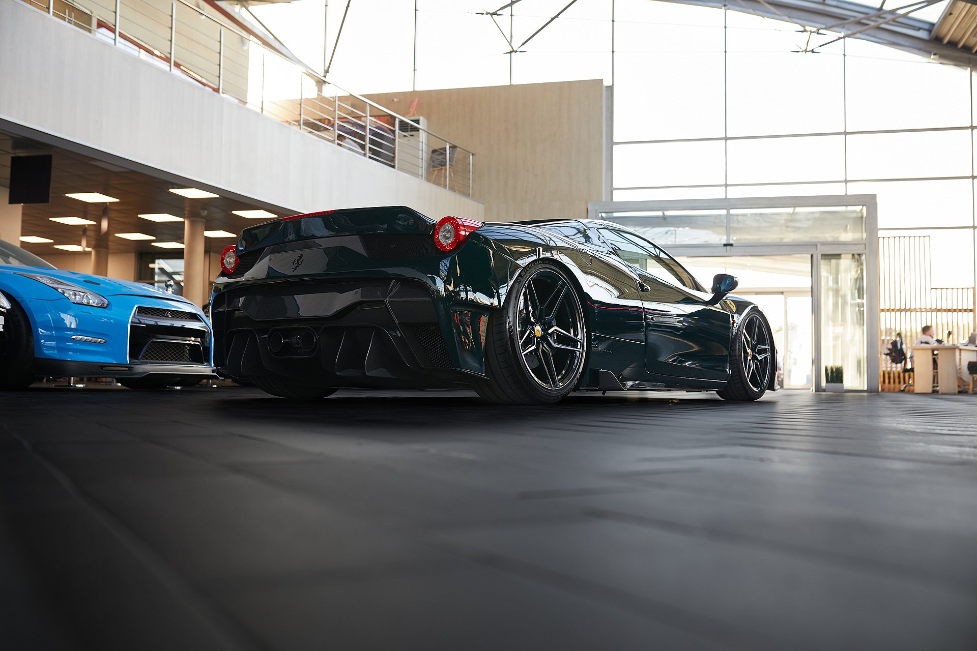 4896A5377.jpg