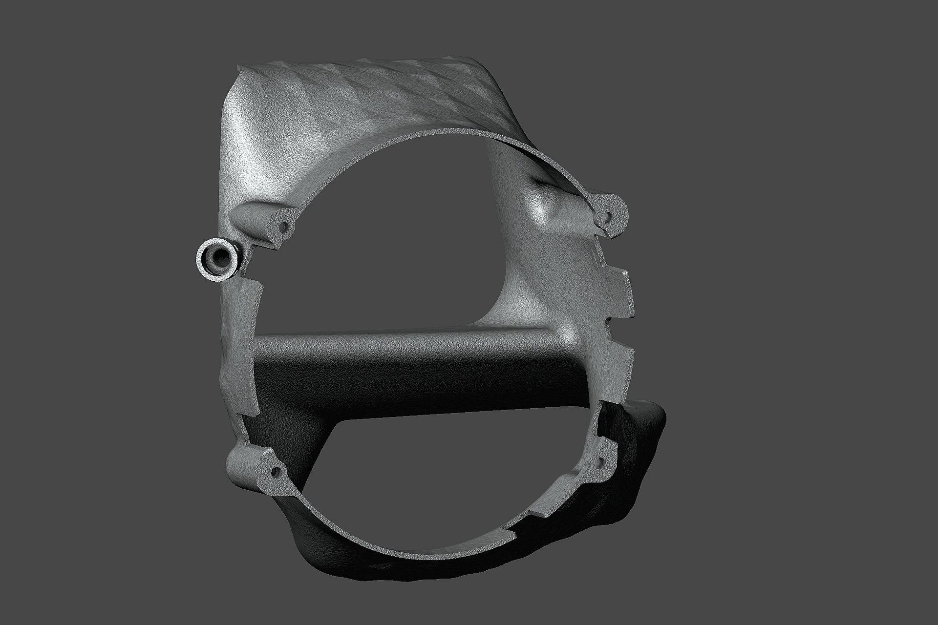 Screenshot_12.jpg