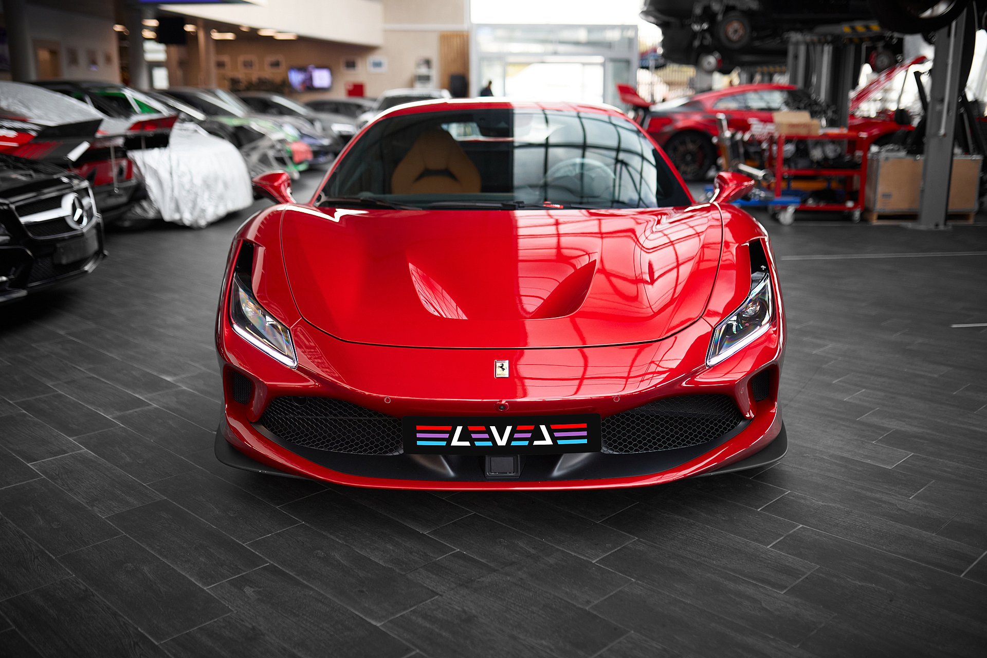 896A6048.jpg