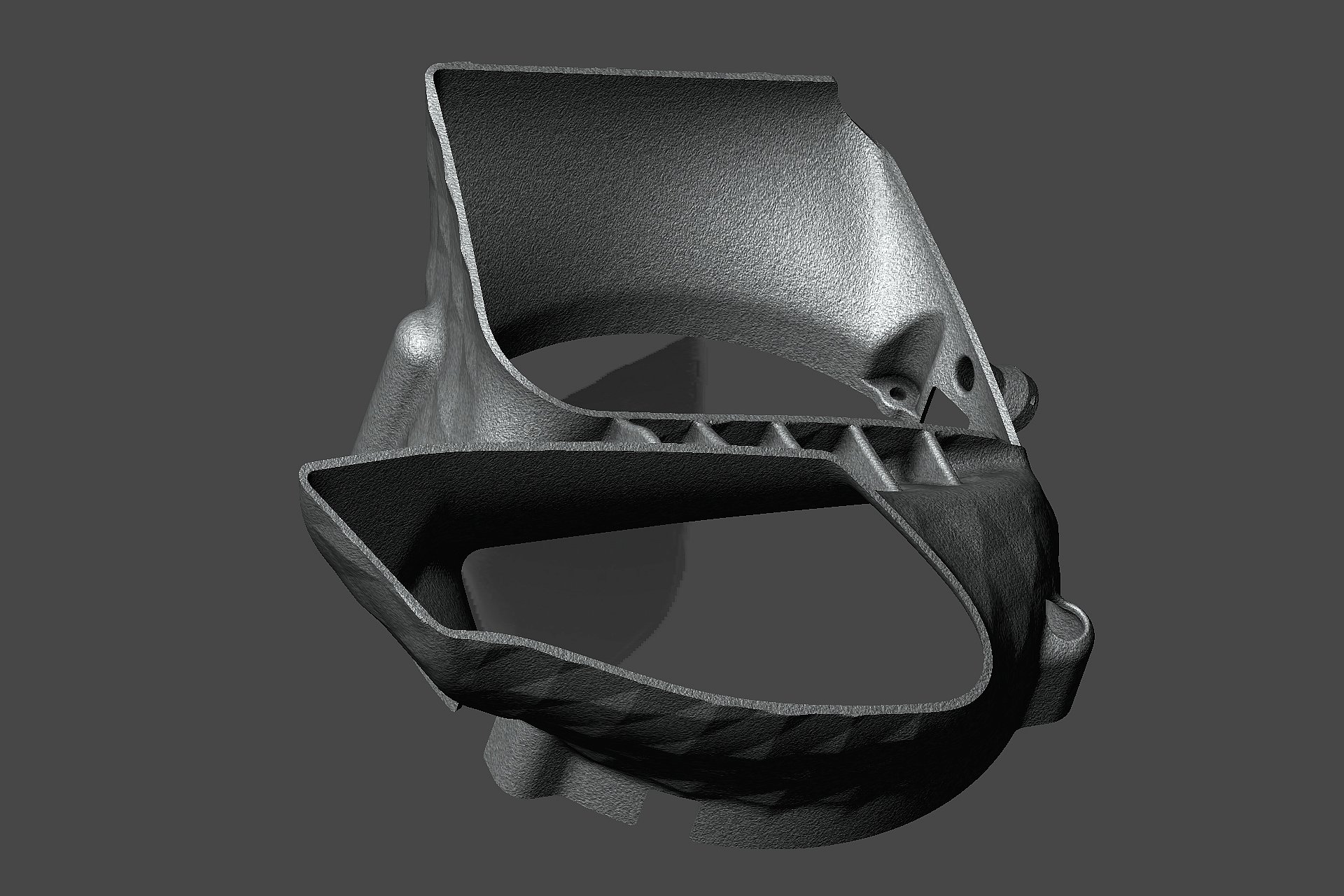 Screenshot_15.jpg