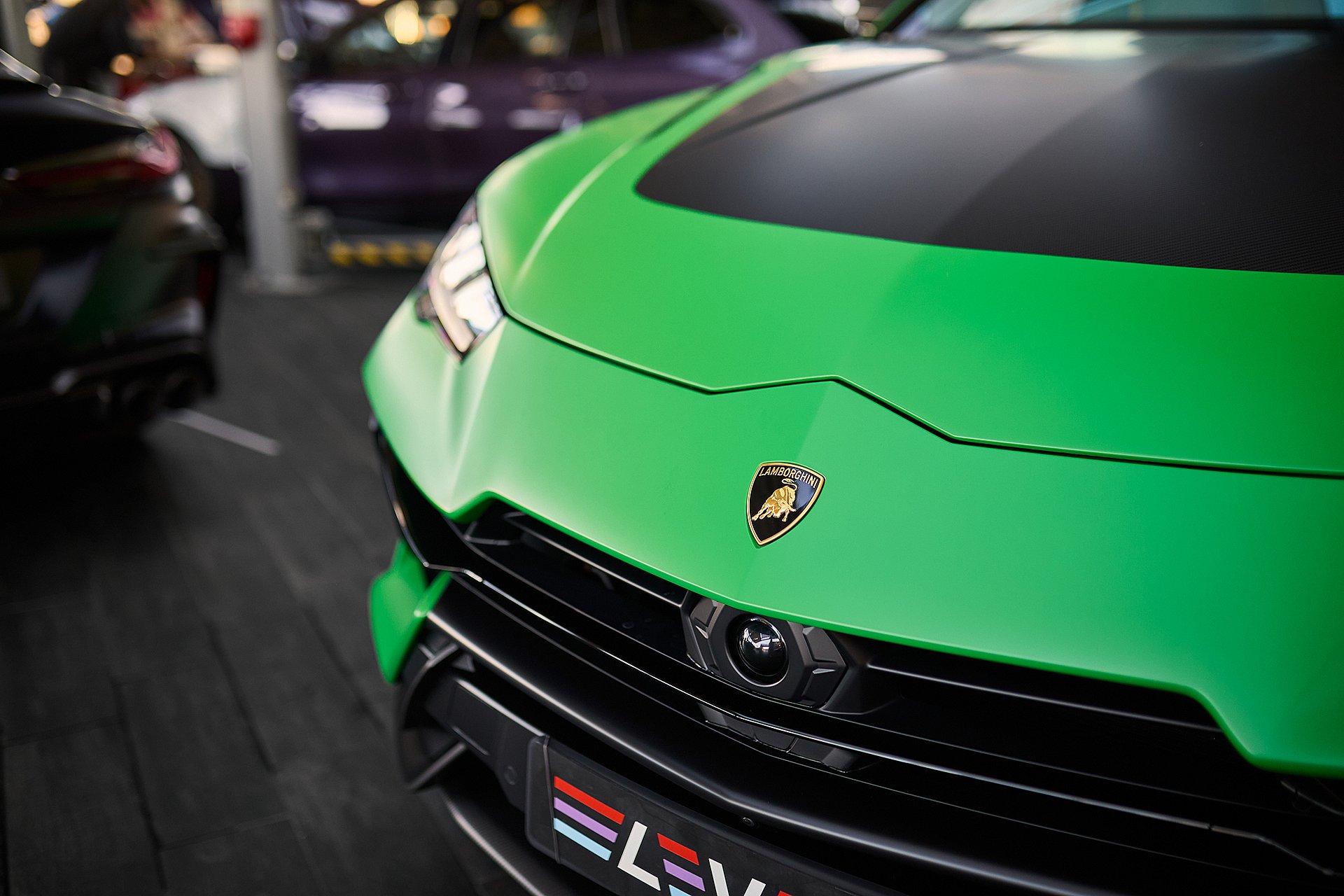 Canon EOS 5D Mark IV 6880x4544_000713.jpg