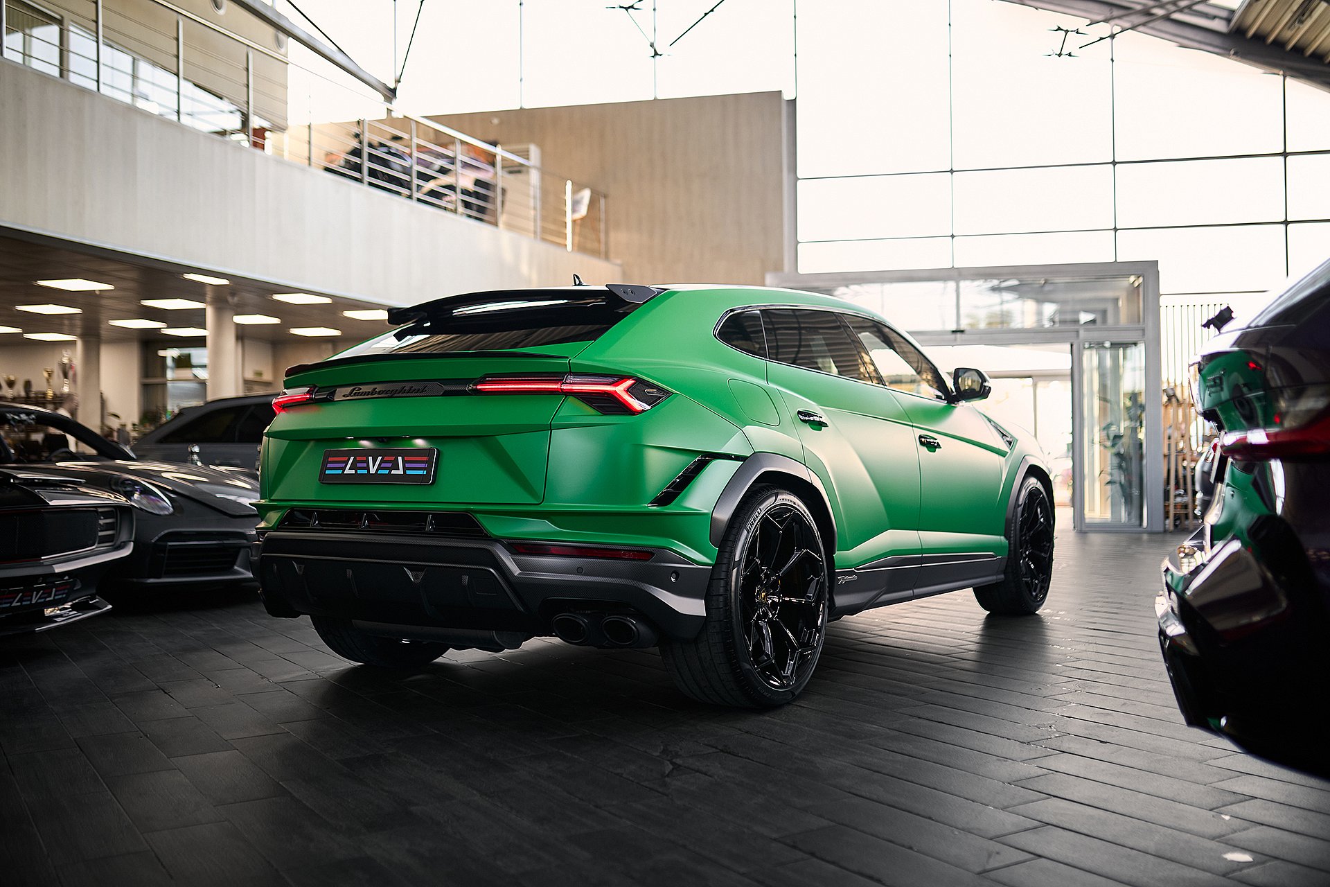 Canon EOS 5D Mark IV 6880x4544_000725.jpg