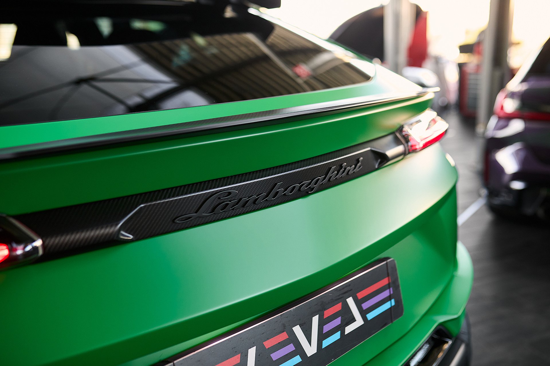 Canon EOS 5D Mark IV 6880x4544_000731.jpg