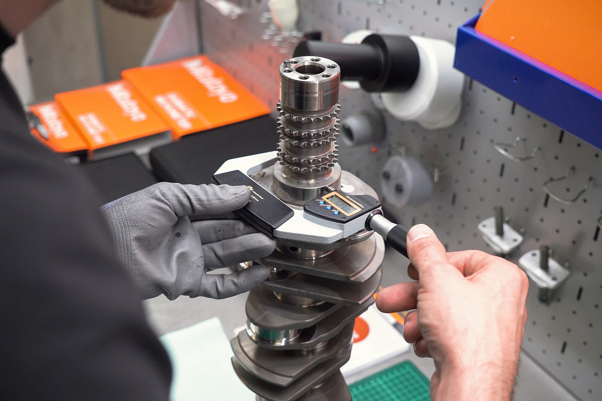 Снимок экрана 2022-11-11 в 14.14.jpg