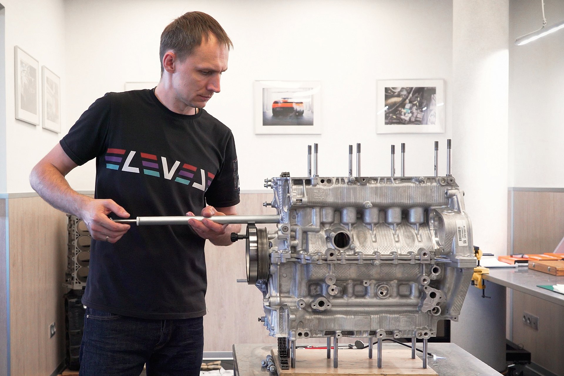 Снимок экрана 2022-11-11 в 14.16.jpg