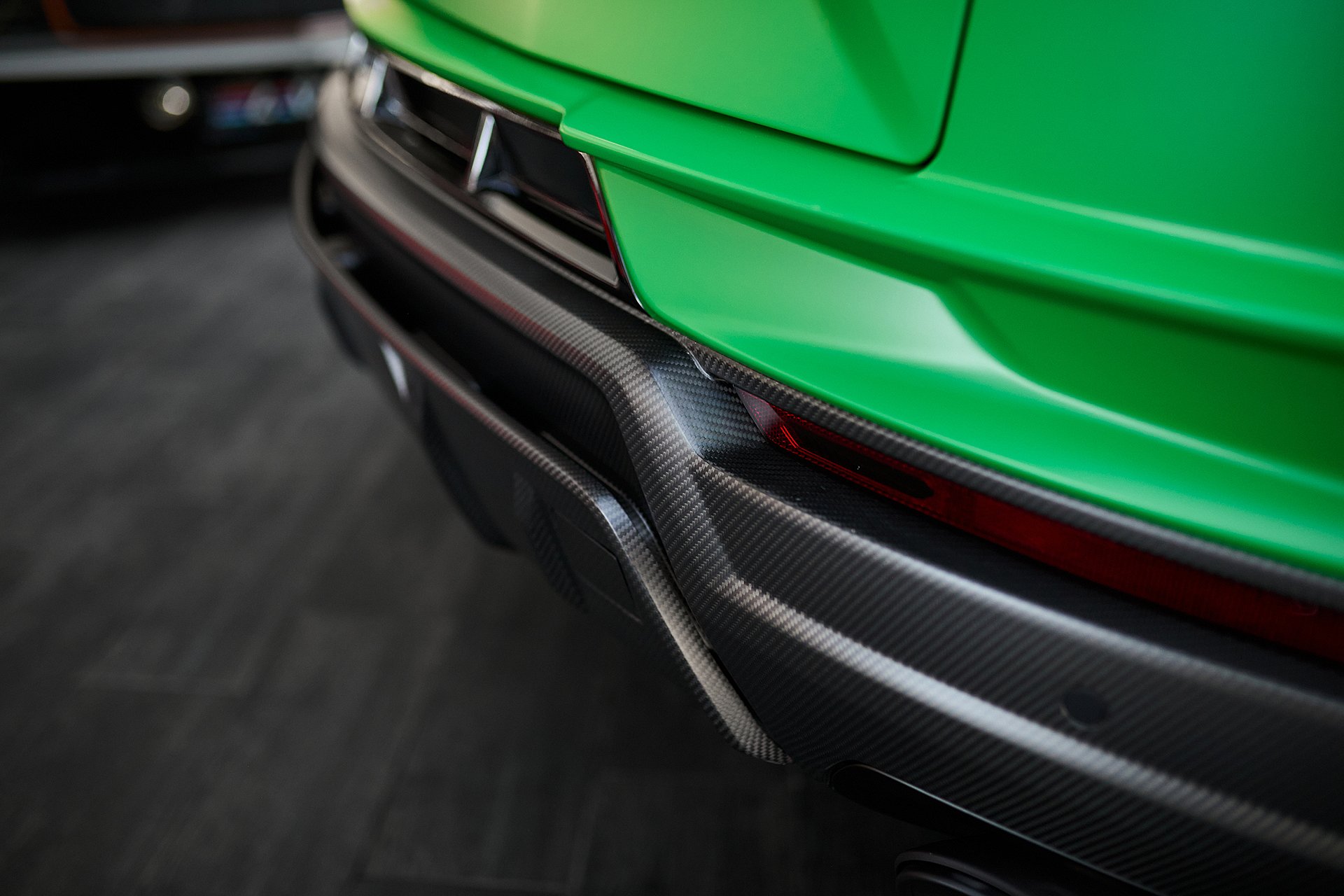 Canon EOS 5D Mark IV 6880x4544_000744.jpg