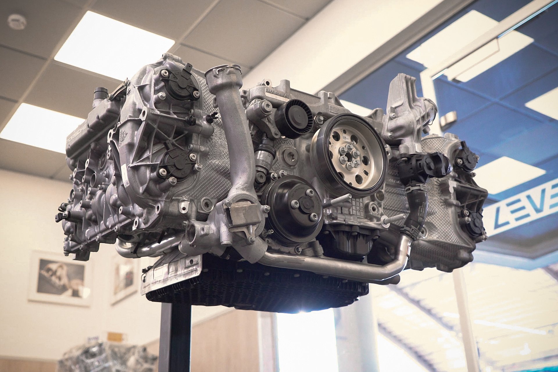 Снимок экрана 2022-11-11 в 14.111.jpg