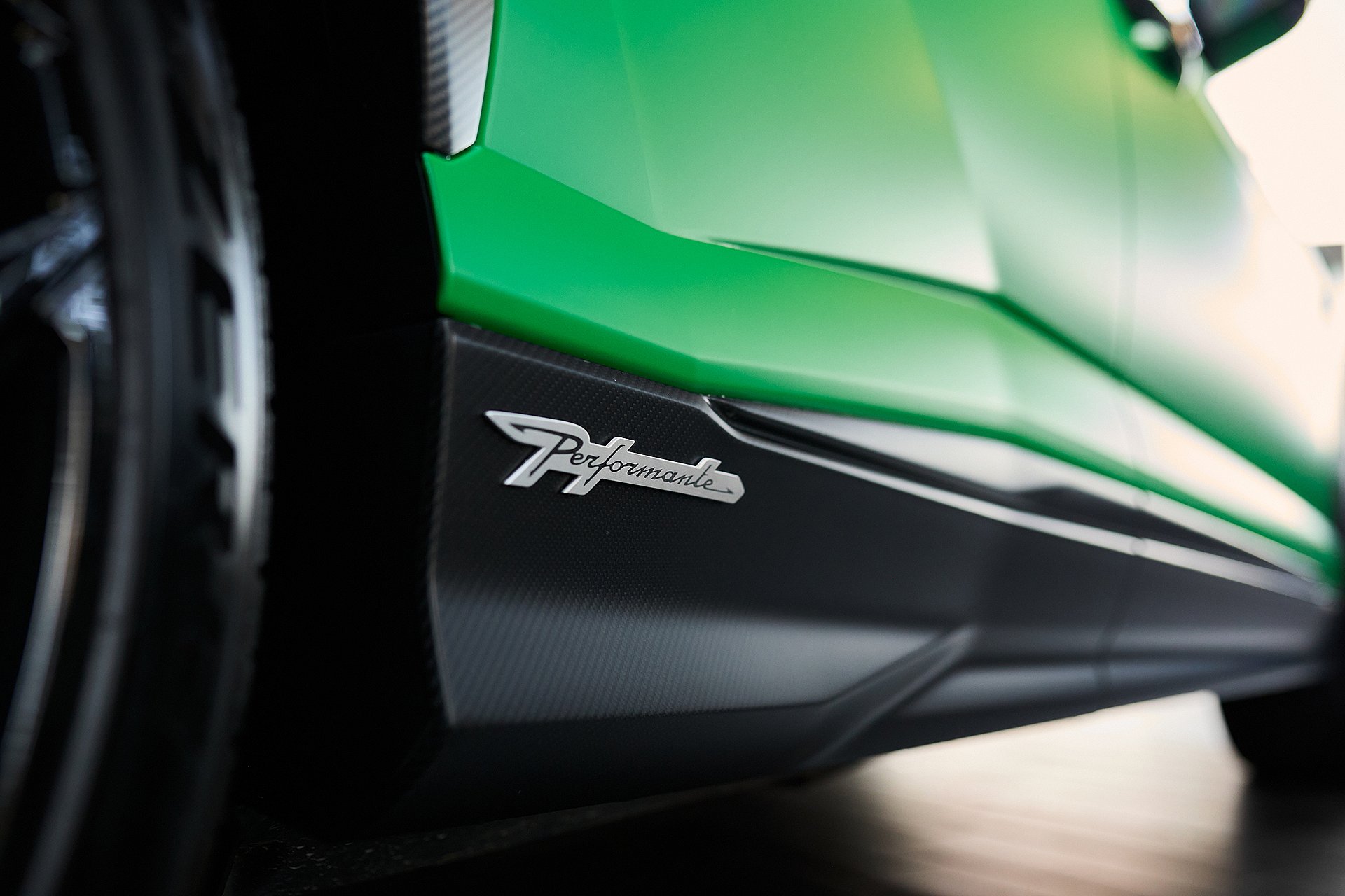 Canon EOS 5D Mark IV 6880x4544_000748 1.jpg