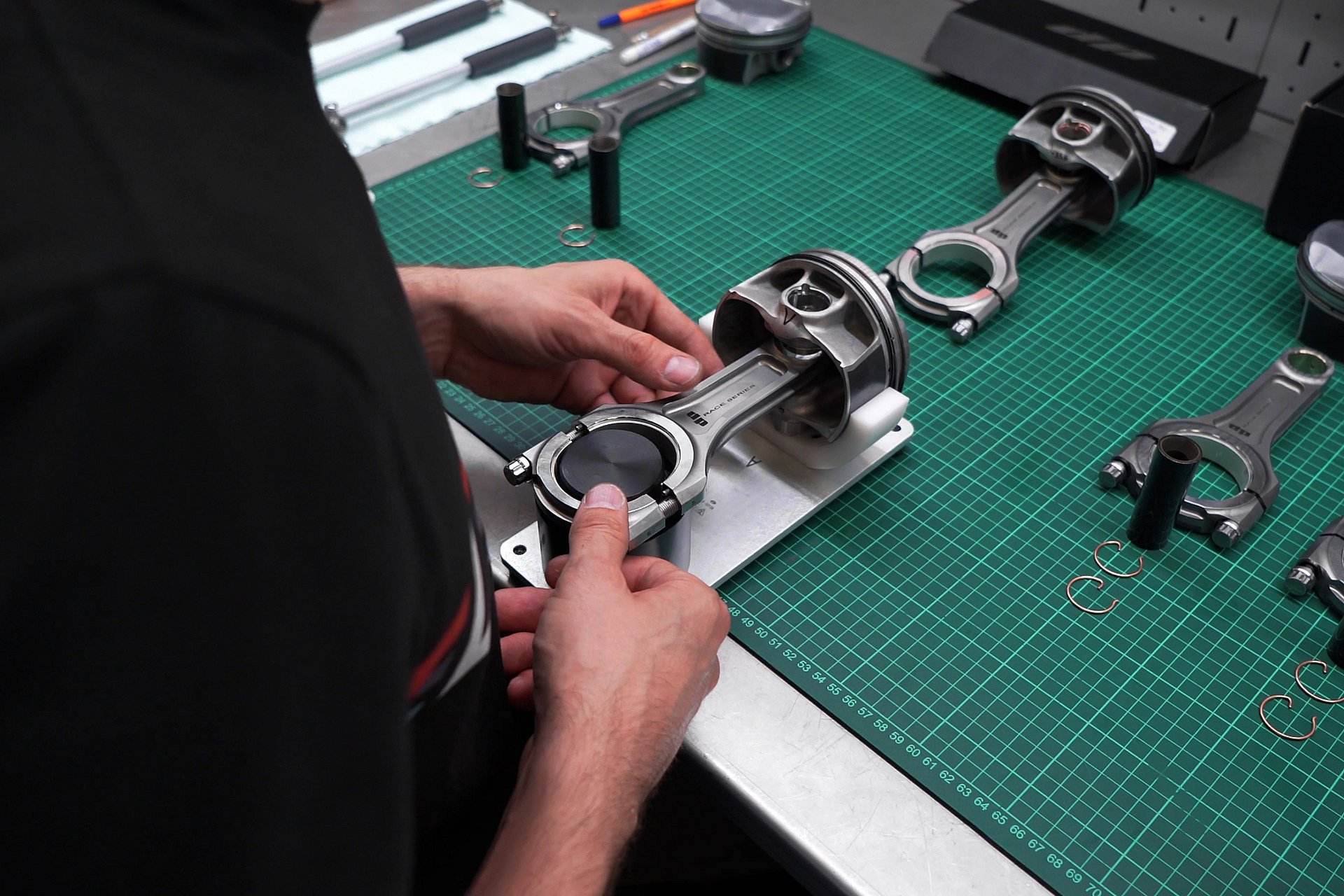 Снимок экрана 2022-11-11 в 14.jpg