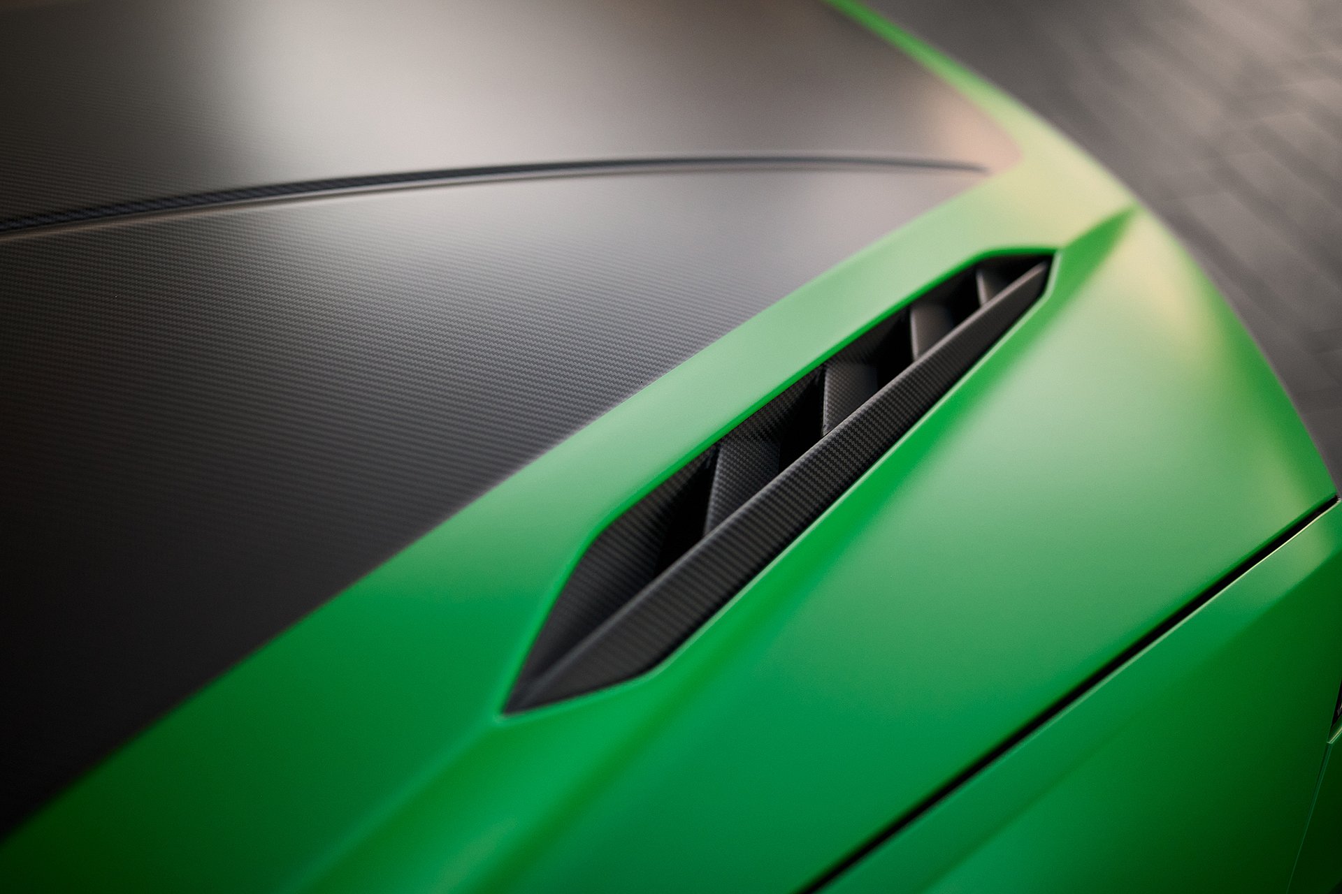 Canon EOS 5D Mark IV 6880x4544_000753.jpg