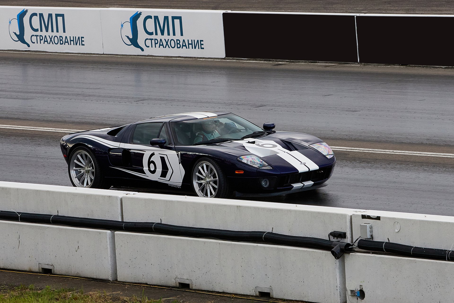 Post896A6398 копия.jpg