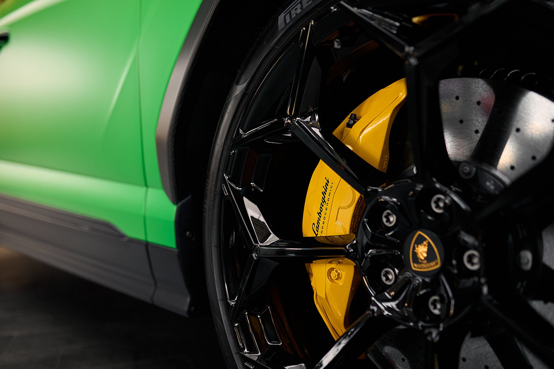 Canon EOS 5D Mark IV 6880x4544_000756.jpg