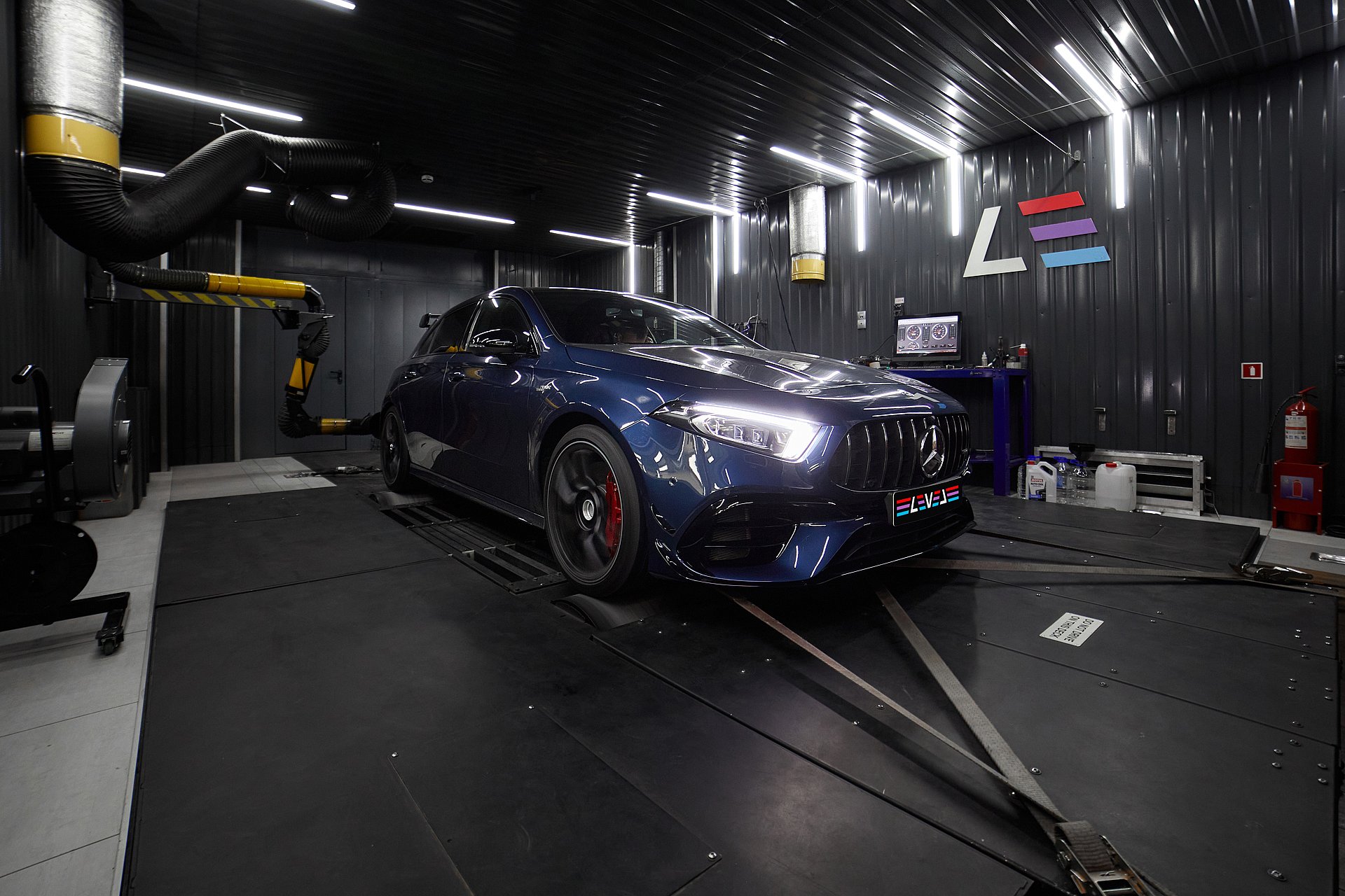 896A6011 копия.jpg