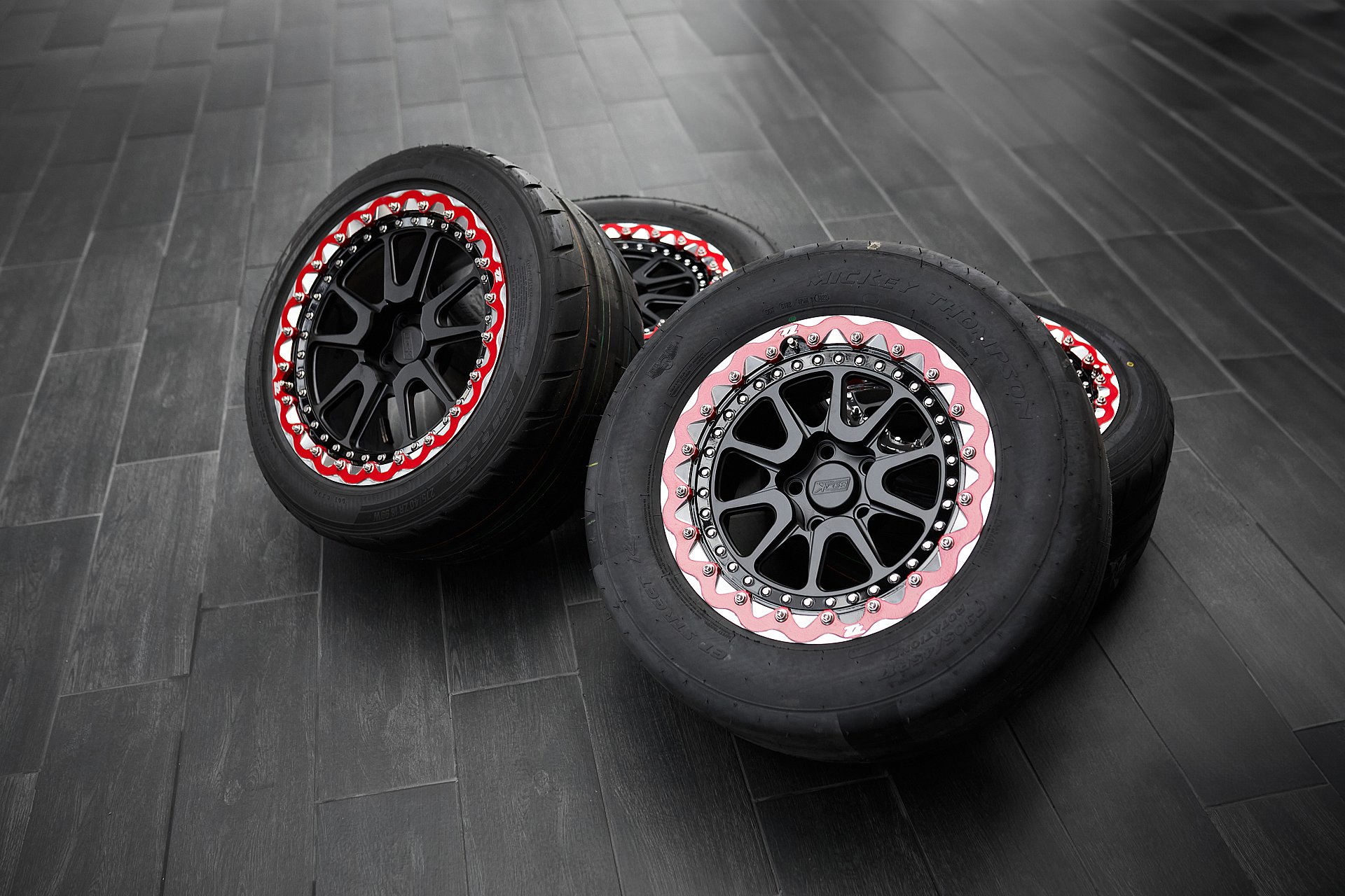 896A4183 копия.jpg