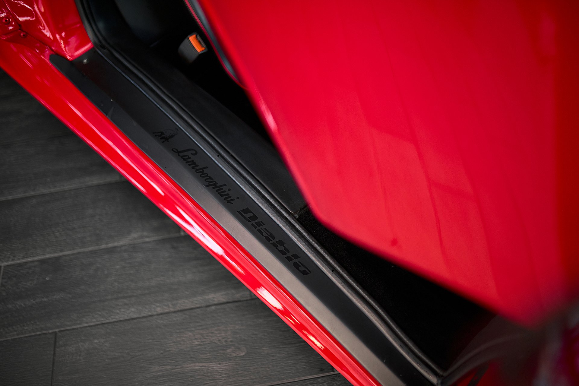 896A8287 1 16.36.43.jpg