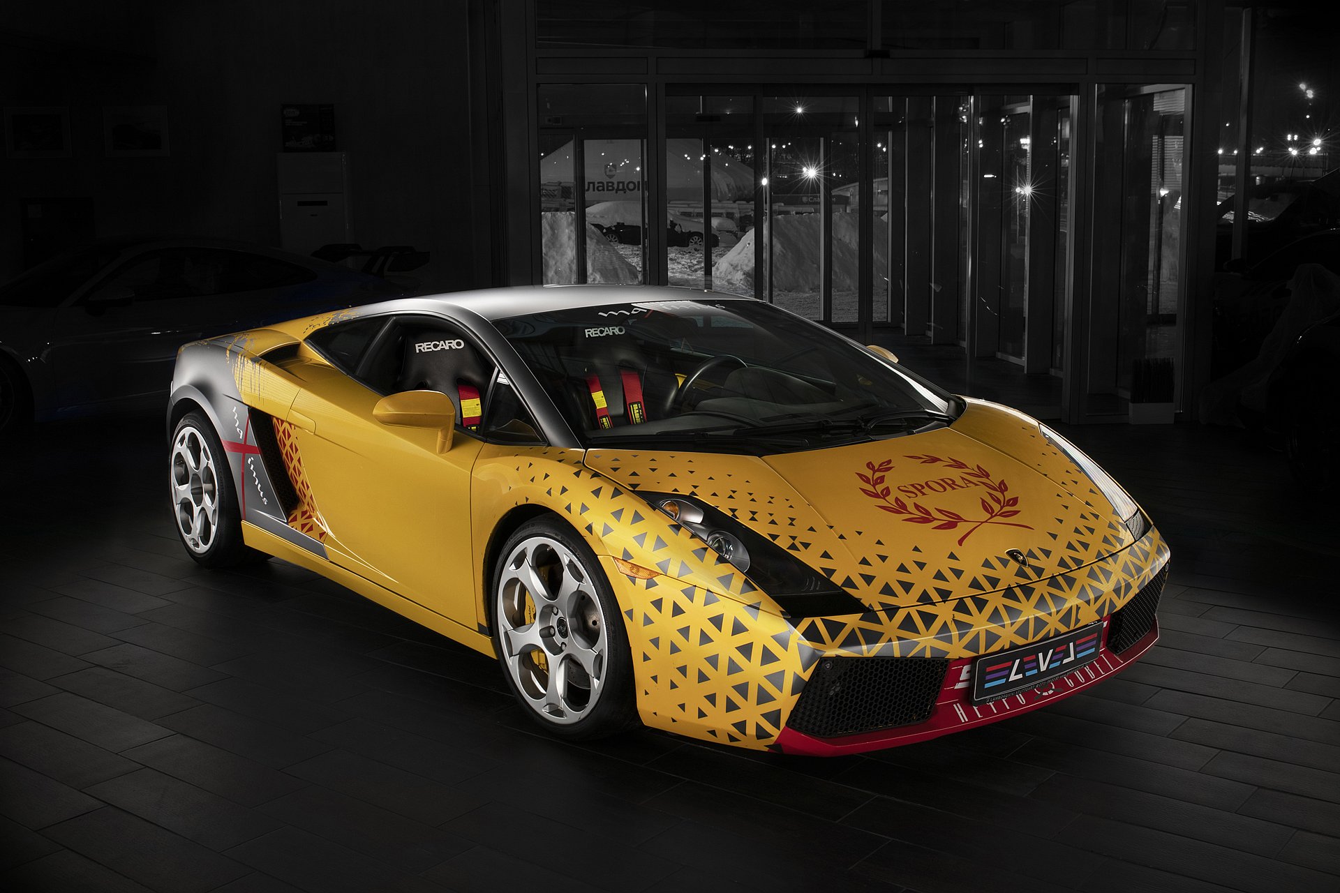 PostGallardo2.jpg