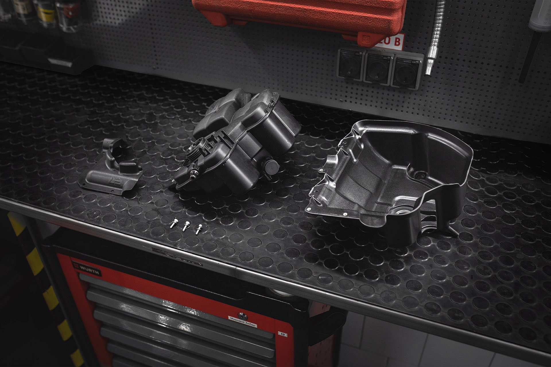 896A1176 копия.jpg