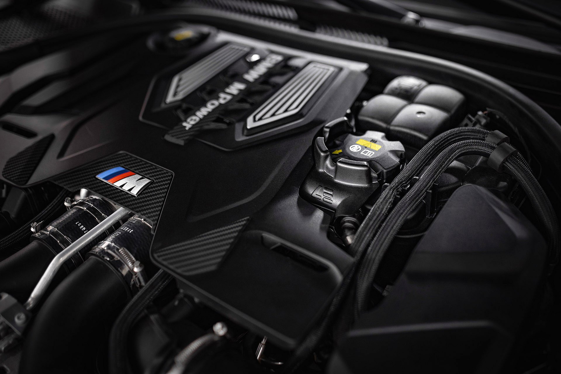 896A1222 копия.jpg