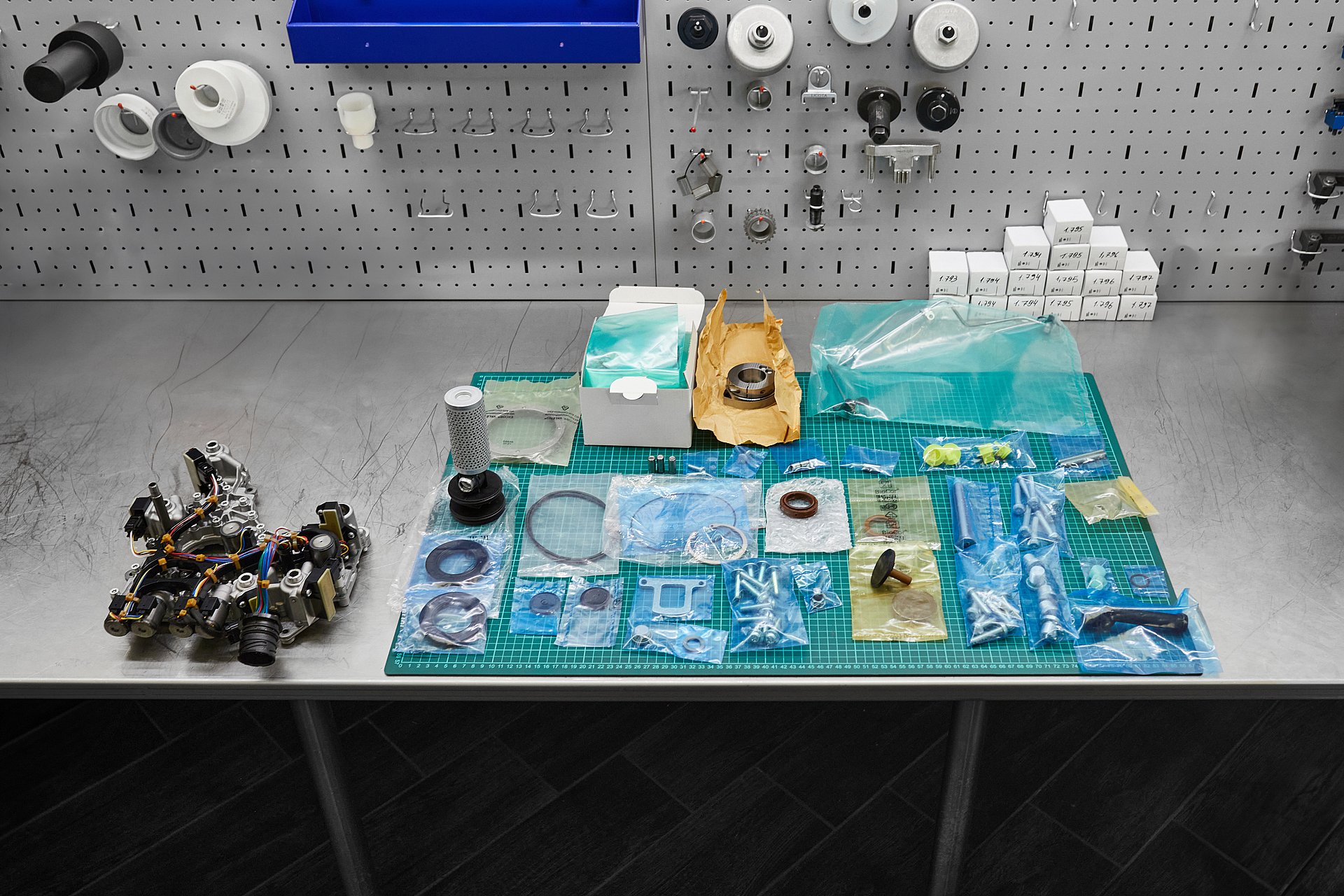 896A5363 копия.jpg