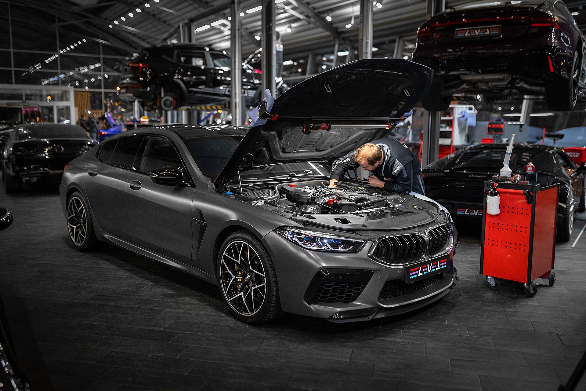 896A7135 копия.jpg