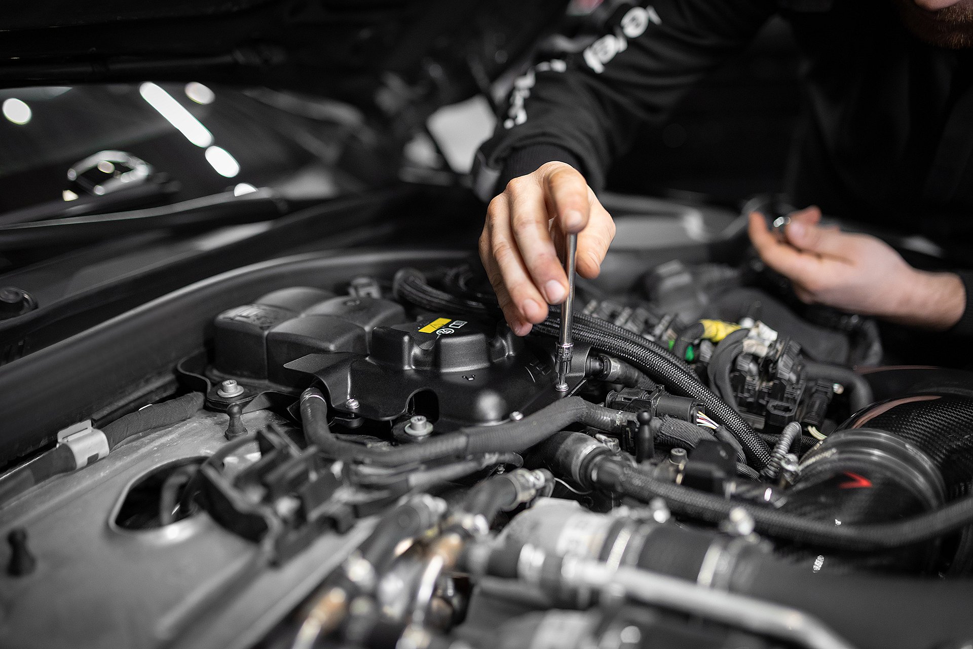 896A7160 копия.jpg