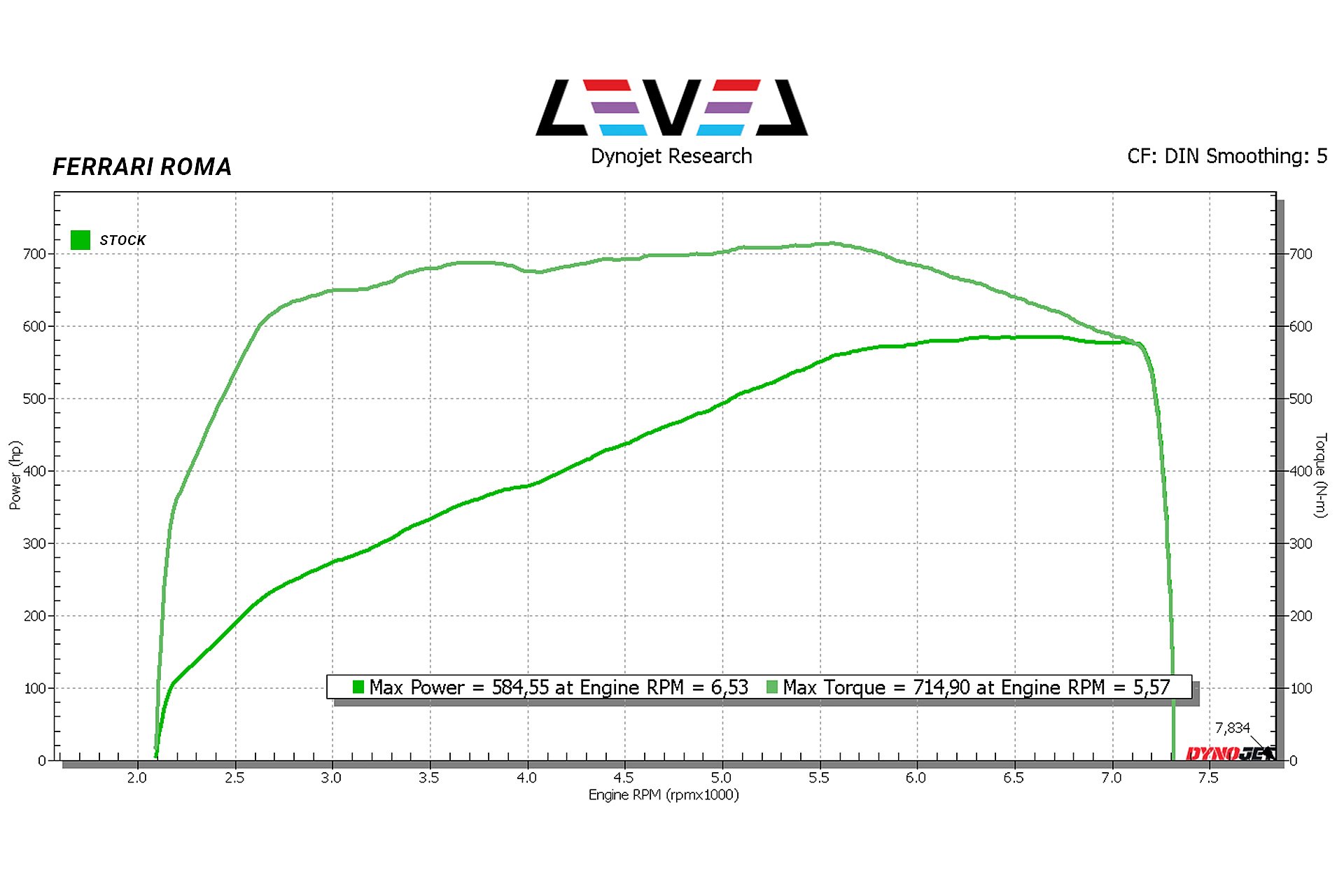 AHyIZULz7c копия.jpg