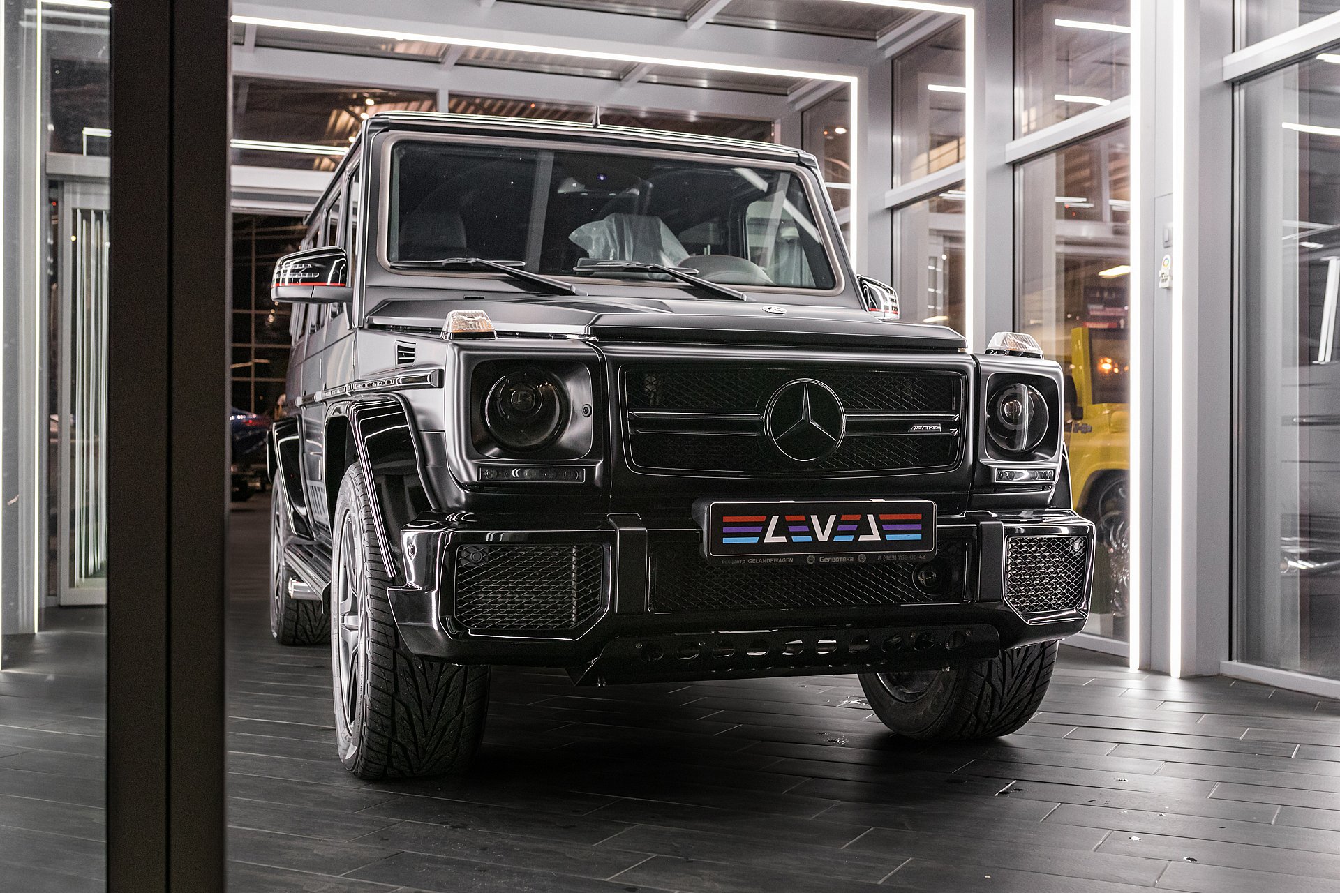 G63-16.jpg