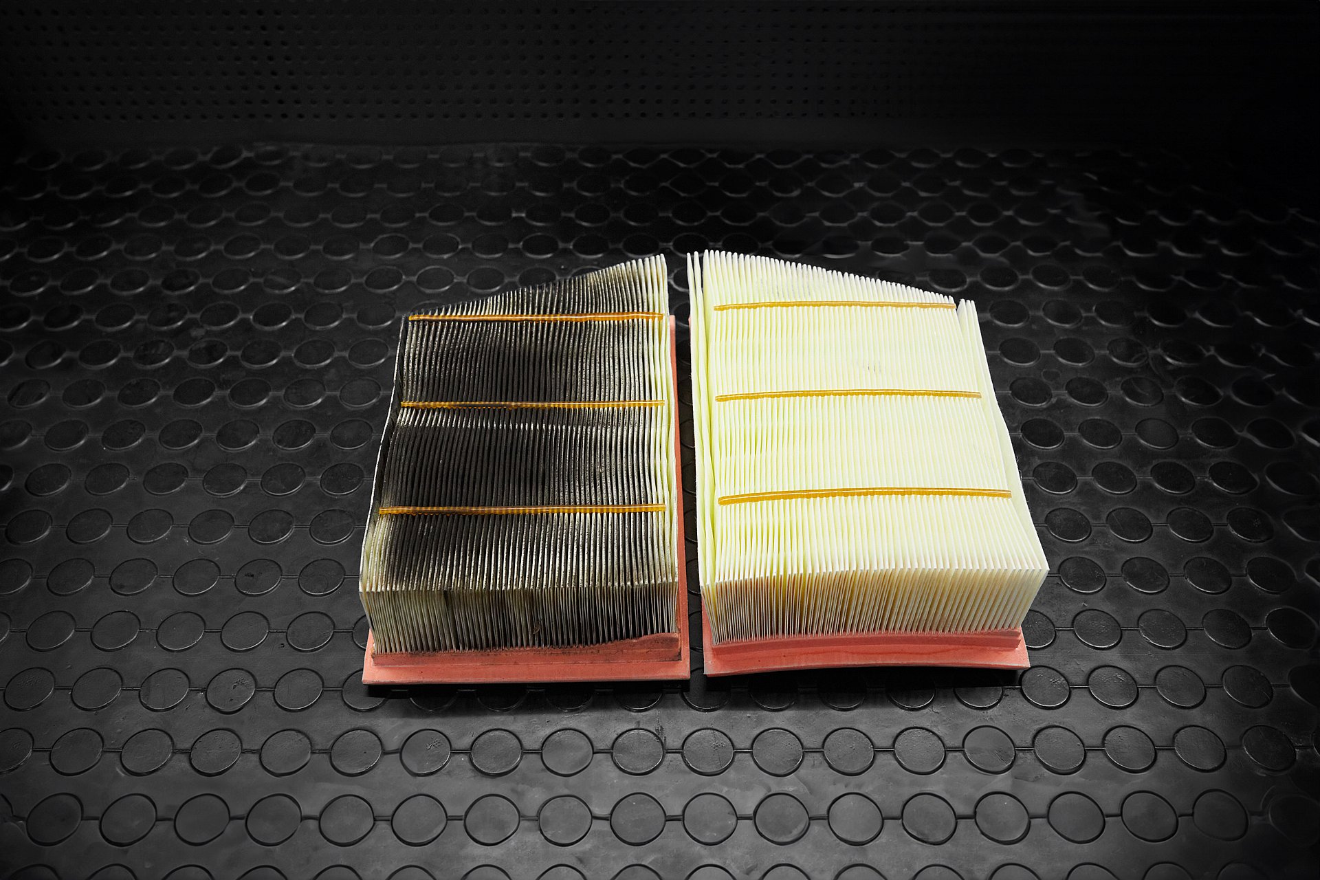 896A6847 копия.jpg