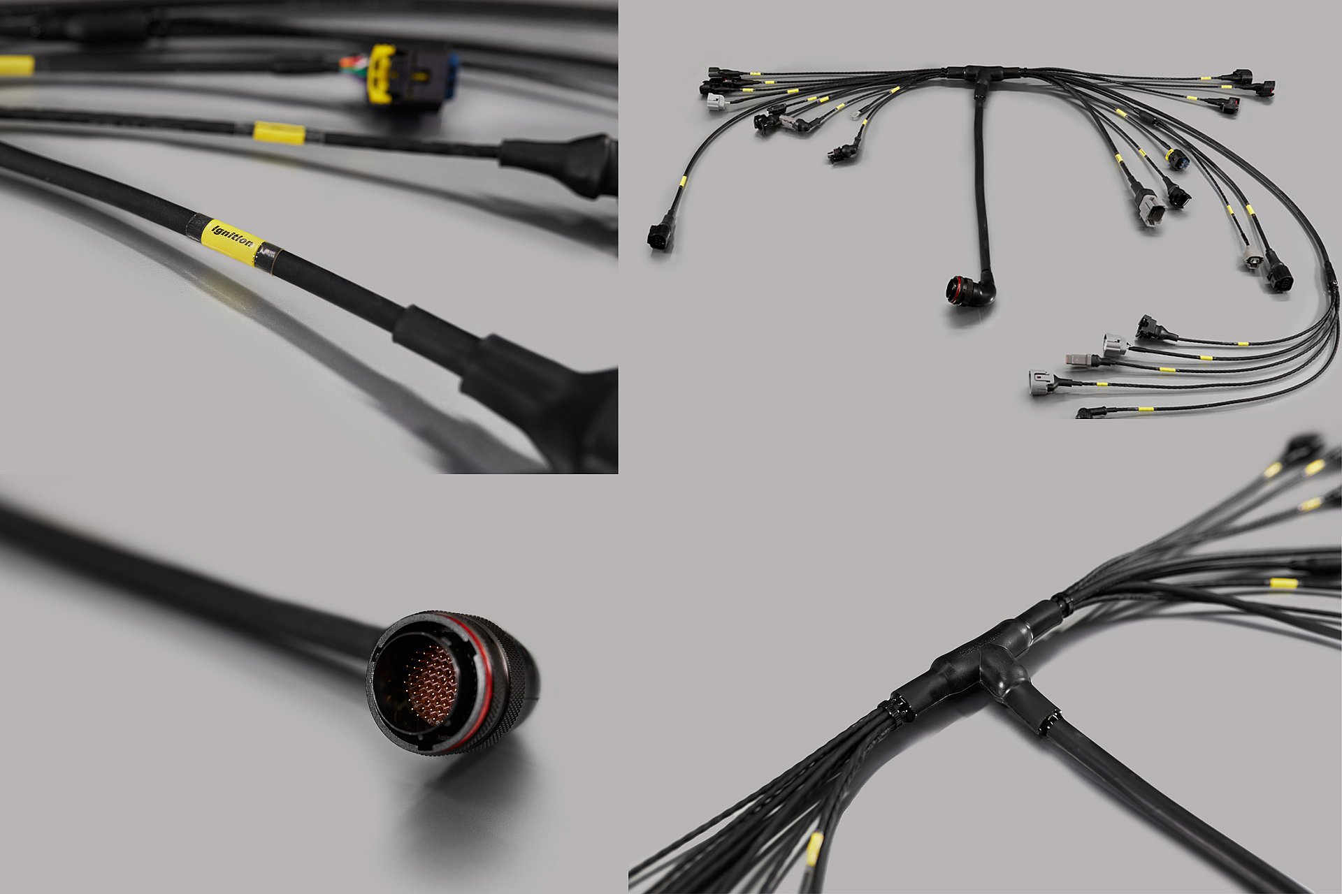 896A1416 копия.jpg