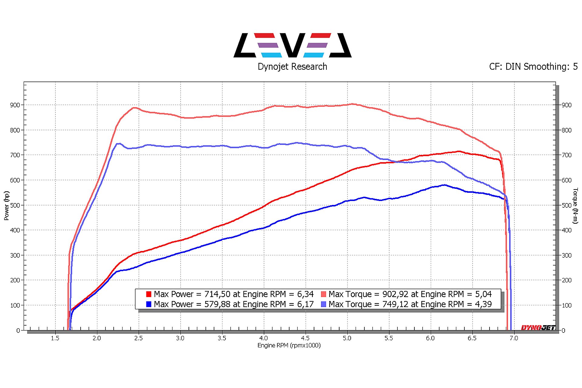 2022-11-23 15.38.06.jpg