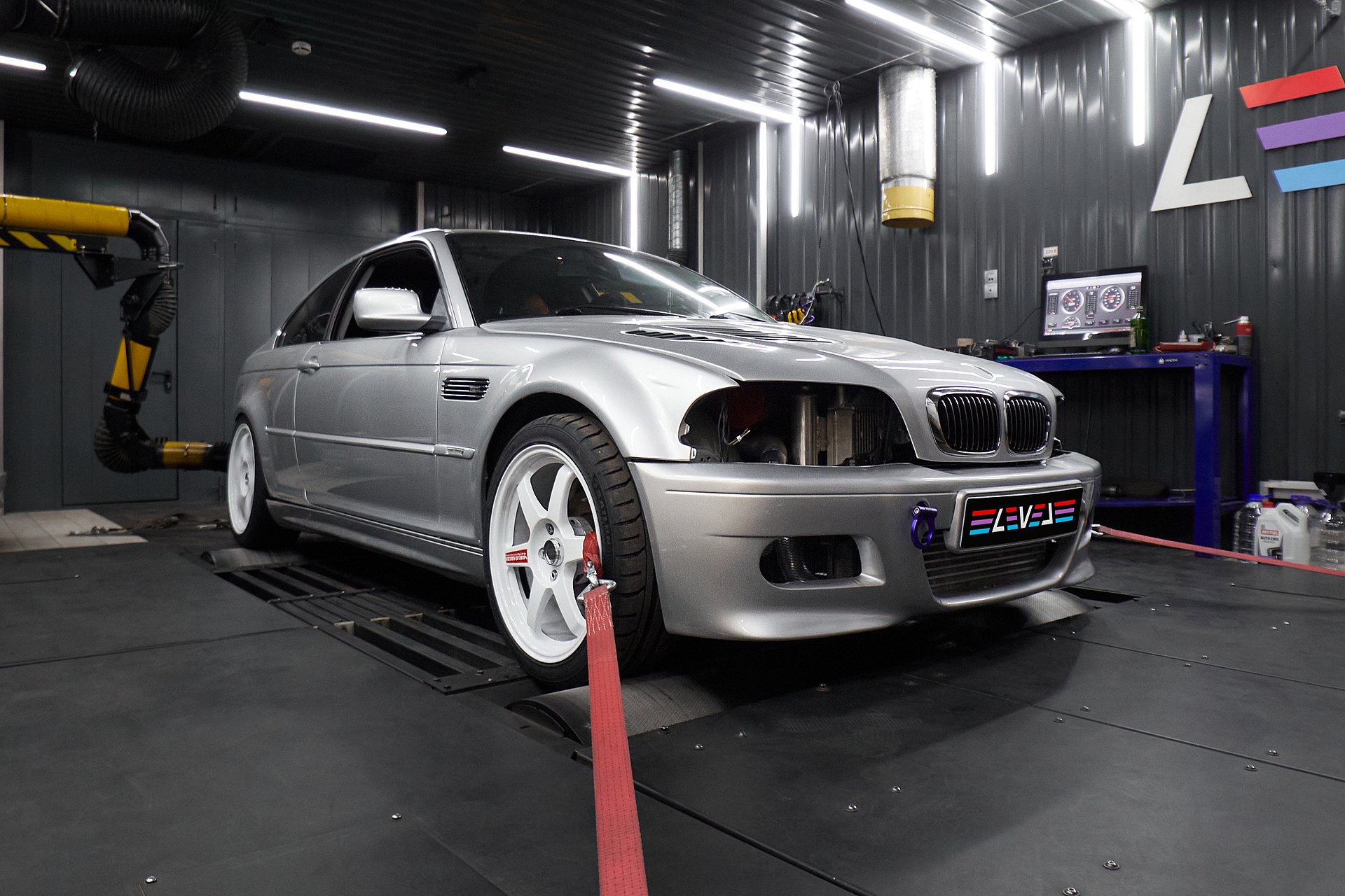 896A6211 копия.jpg