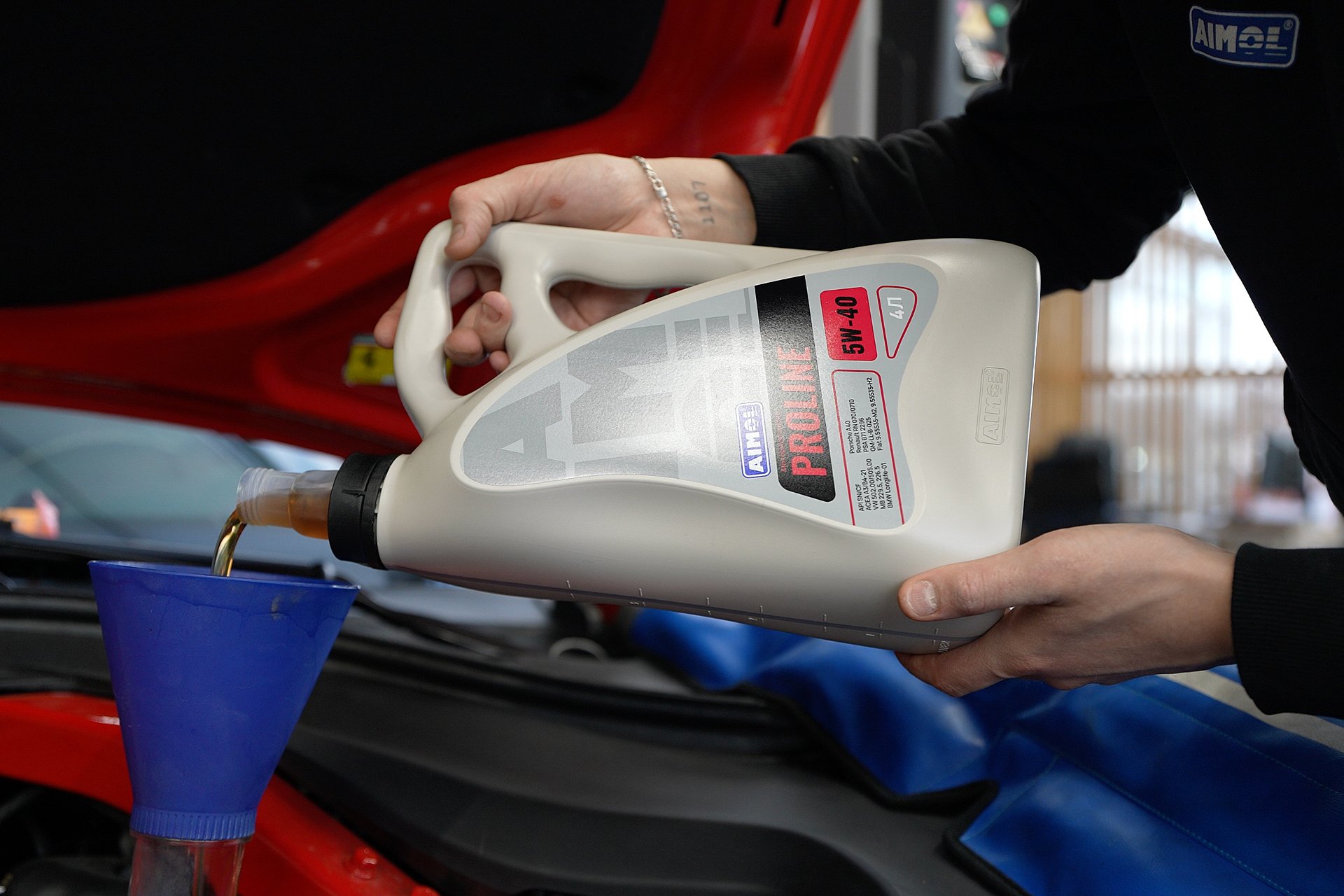 Снимок экрана 2025-02-19 в 10.42.07.jpg