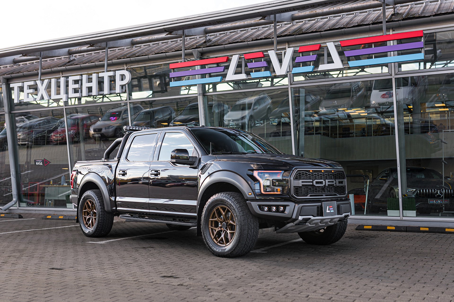 20211022-896A1160 (1).jpg