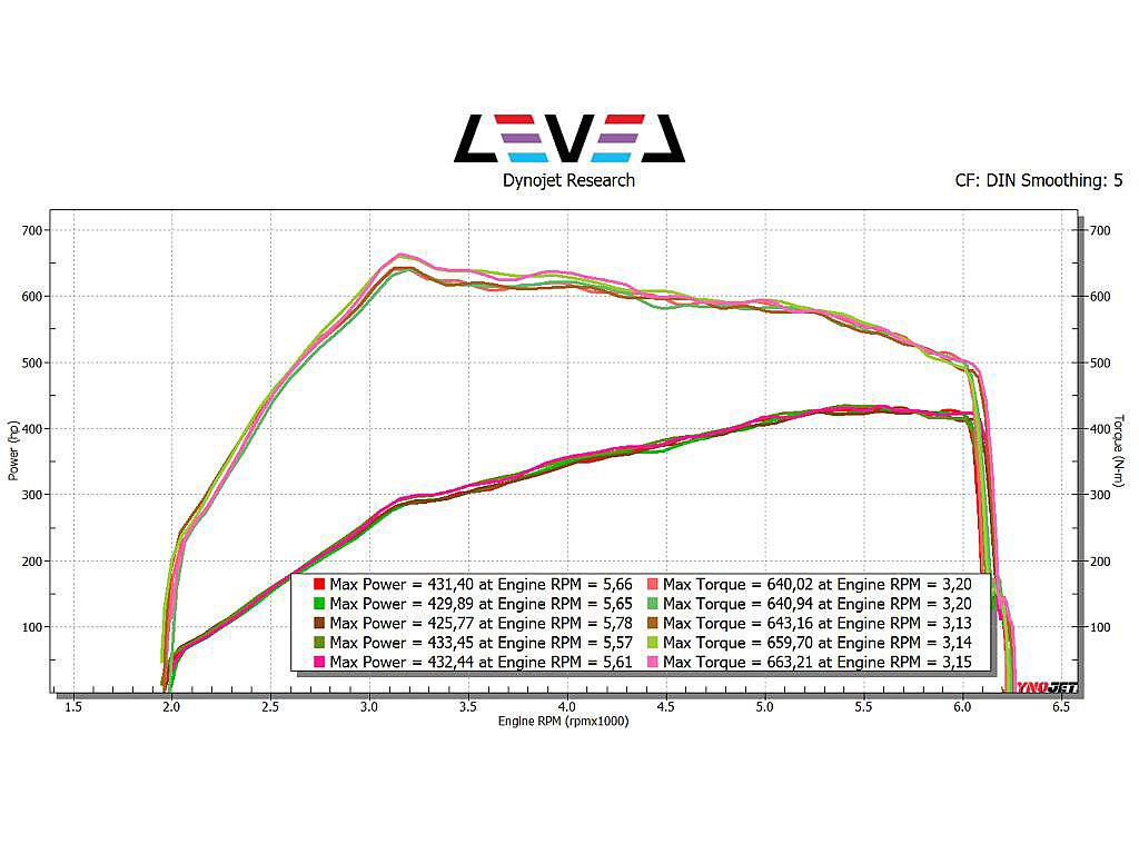 WhatsApp Image 2021-10-25 at 18.12.15.jpg