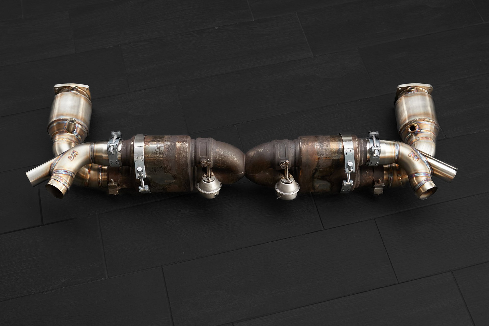 896A4792 копия.jpg