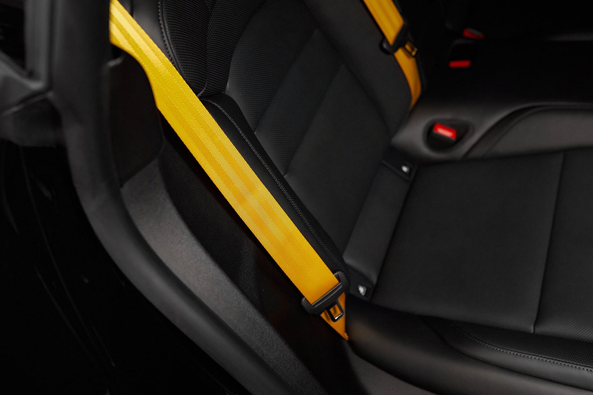 Пошив салона