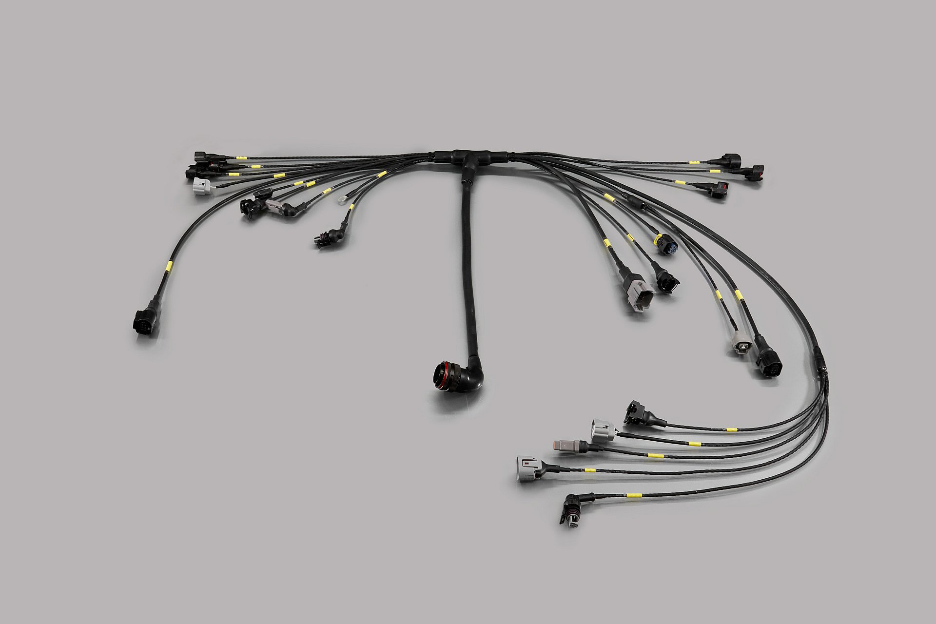 896A1409 копия.jpg