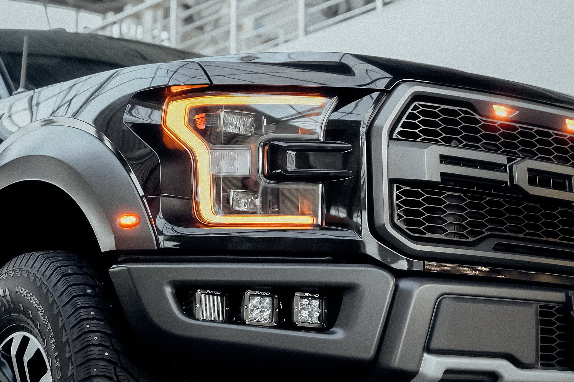 Снимок экрана 2022-04-06 в 18.jpg