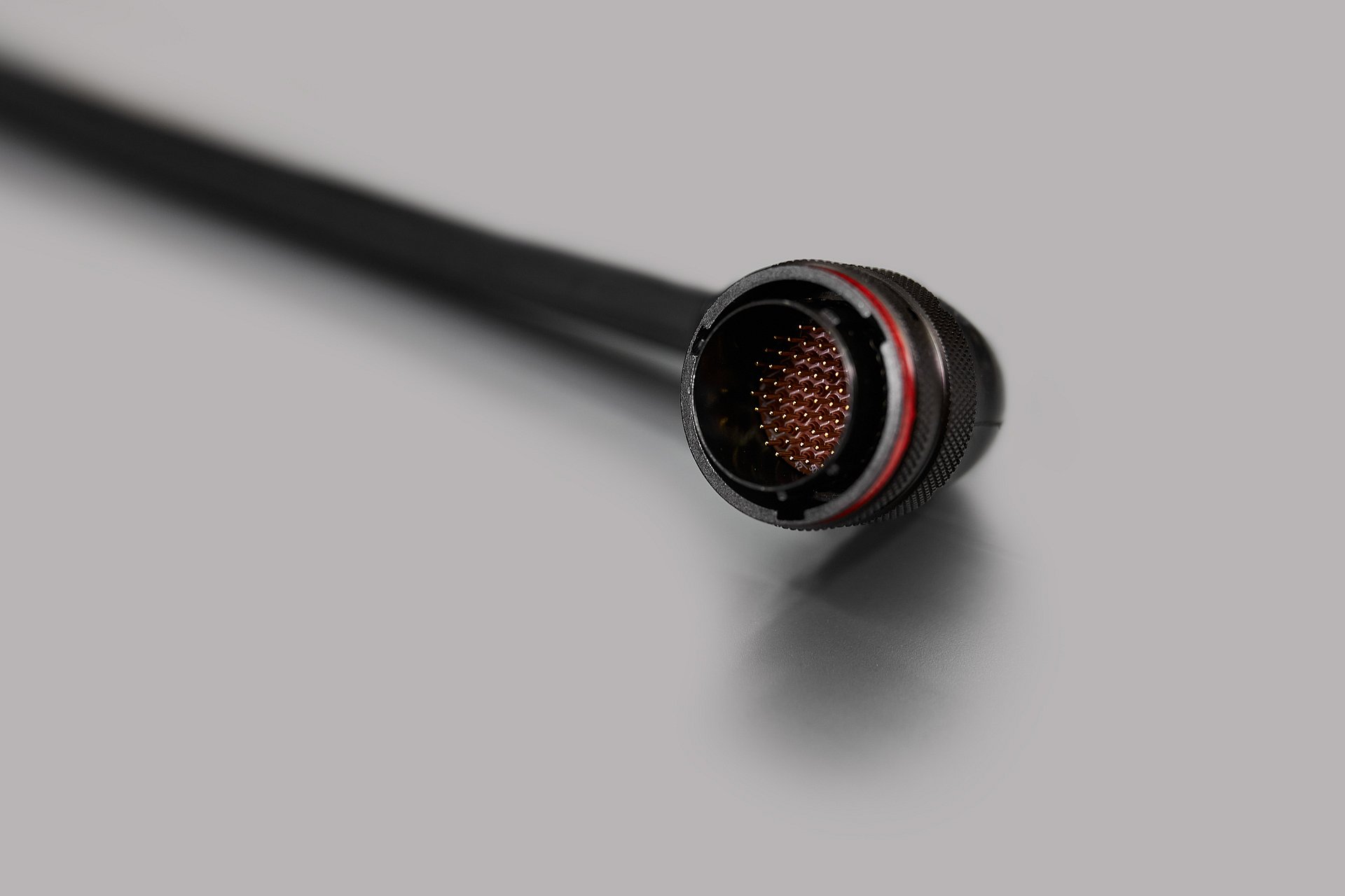 896A1416 копия.jpg