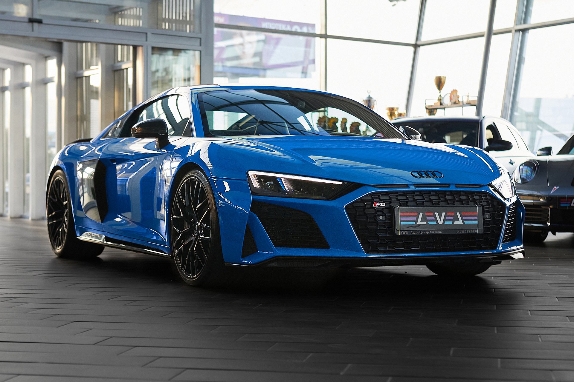 896A2333 копия.jpg