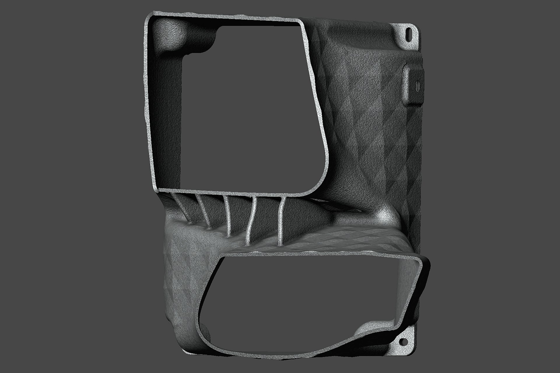 Screenshot_6.jpg