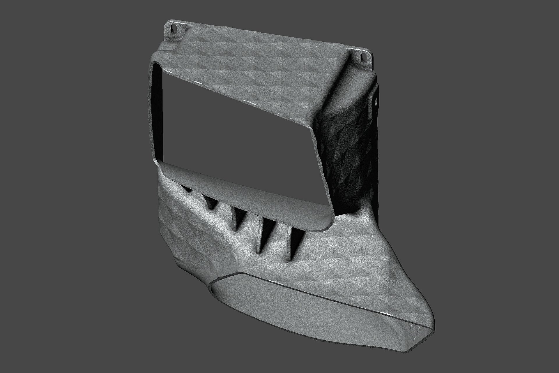 Screenshot_7.jpg