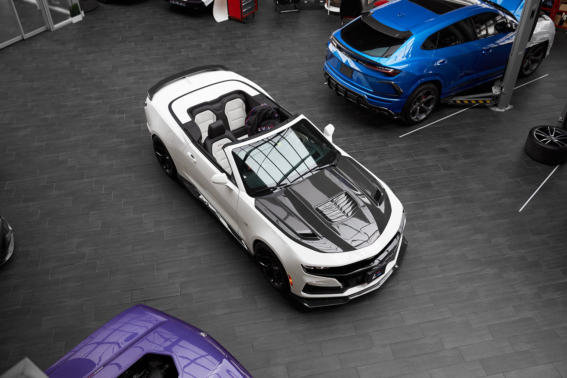 896A1287.jpg