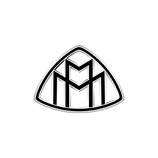 maybach