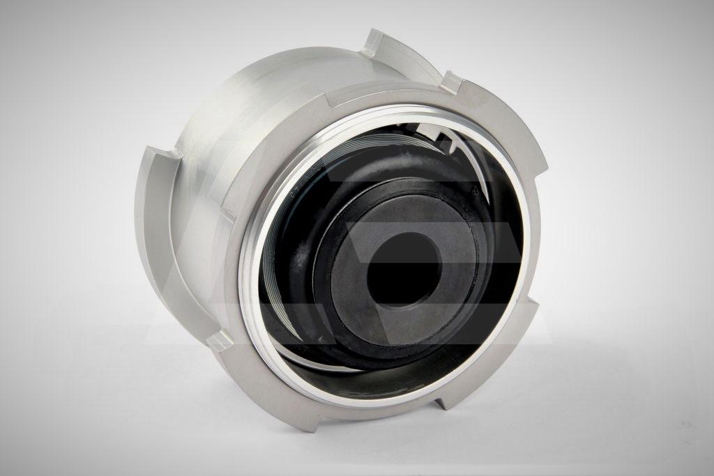 Dinan ШС втулки передней подвески F90 M5 Tension Strut Ball Joint Kit Изображение №2