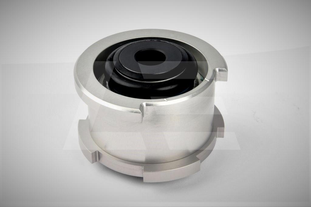 Dinan ШС втулки передней подвески F90 M5 Tension Strut Ball Joint Kit Изображение №3