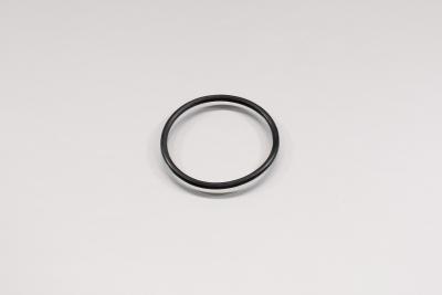 XRP Уплотнительное кольцо (o-ring) для фланца 997136BWHC 2-1/4" Фото