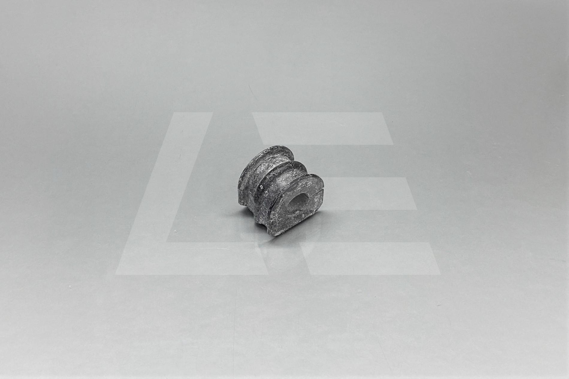 Nissan 54613JK05B Втулка стабилизатора Infiniti G25 Изображение №1