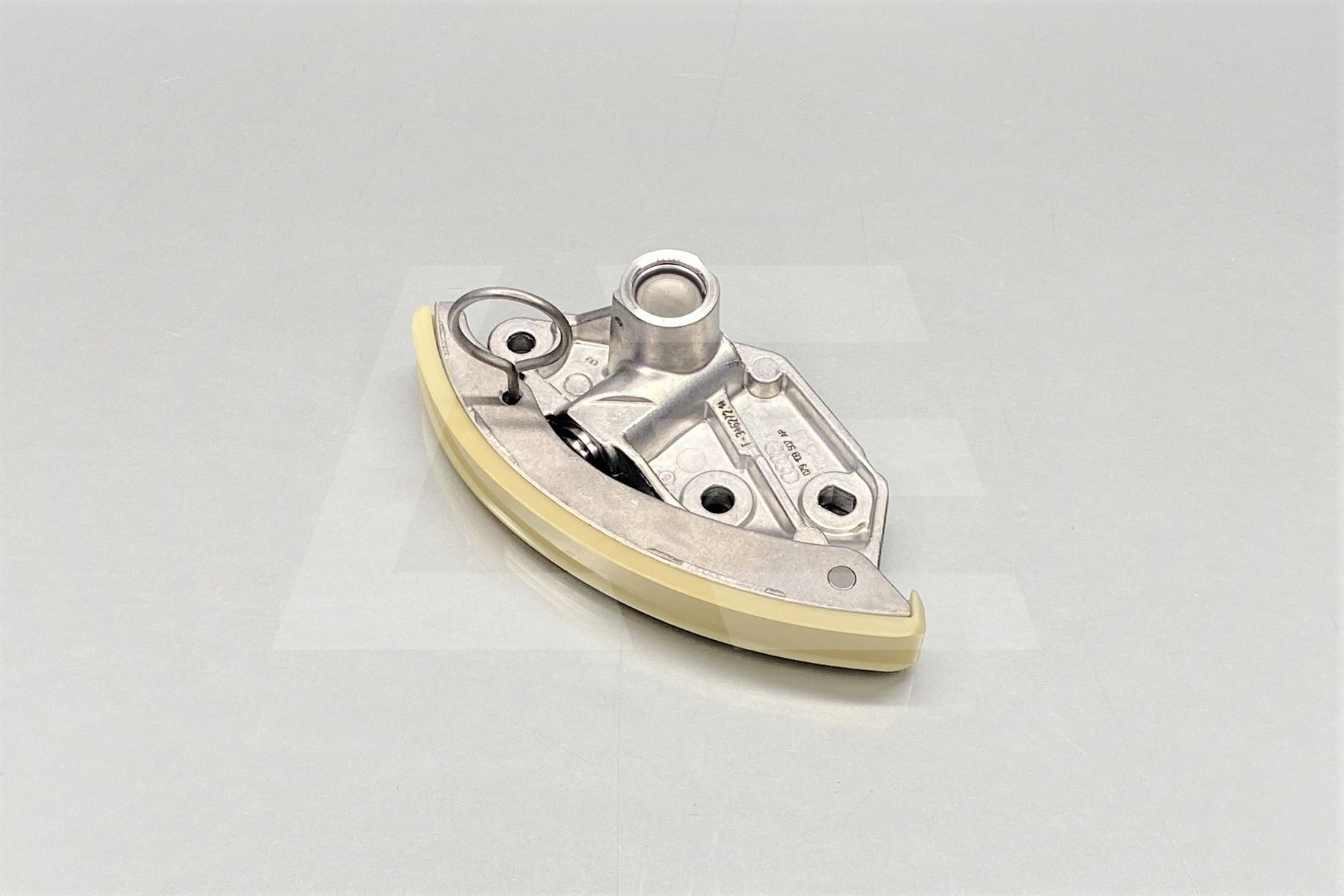 VAG 079109507AP Натяжитель цепи ГРМ Изображение №1